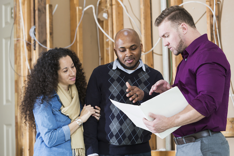 How to Choose an HVAC Technician