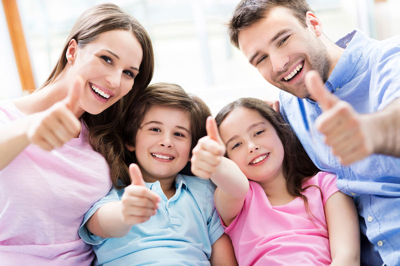What Is the Right SEER Rating for Air Conditioners? 