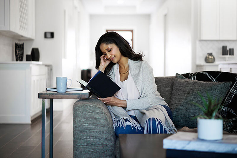 Banging, Screeching and Rattling: What Six Familiar Furnace Noises Indicate