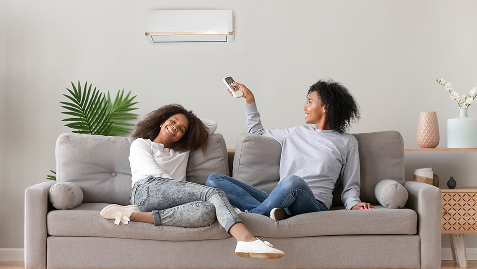 What Does an Average Mini-Split Cost? 